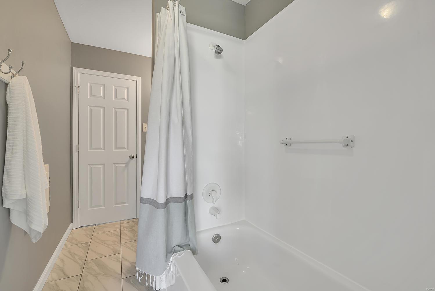 Englewood - Residential