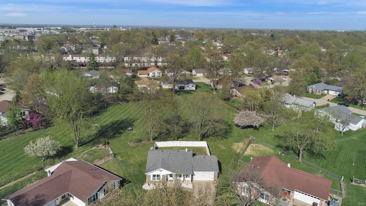 Englewood - Residential