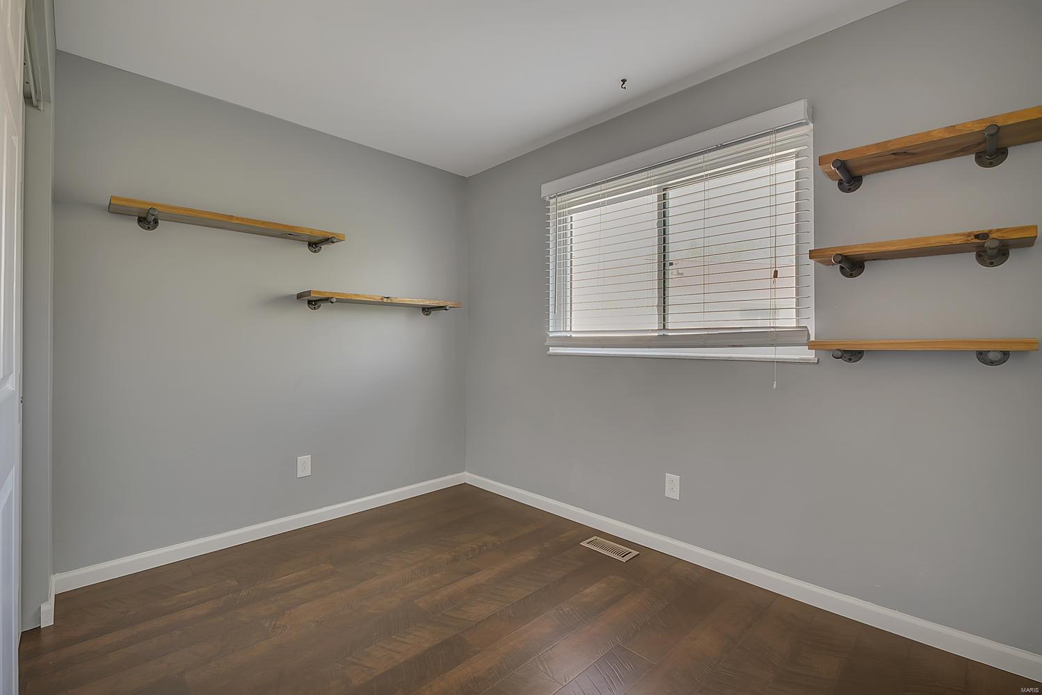 Englewood - Residential