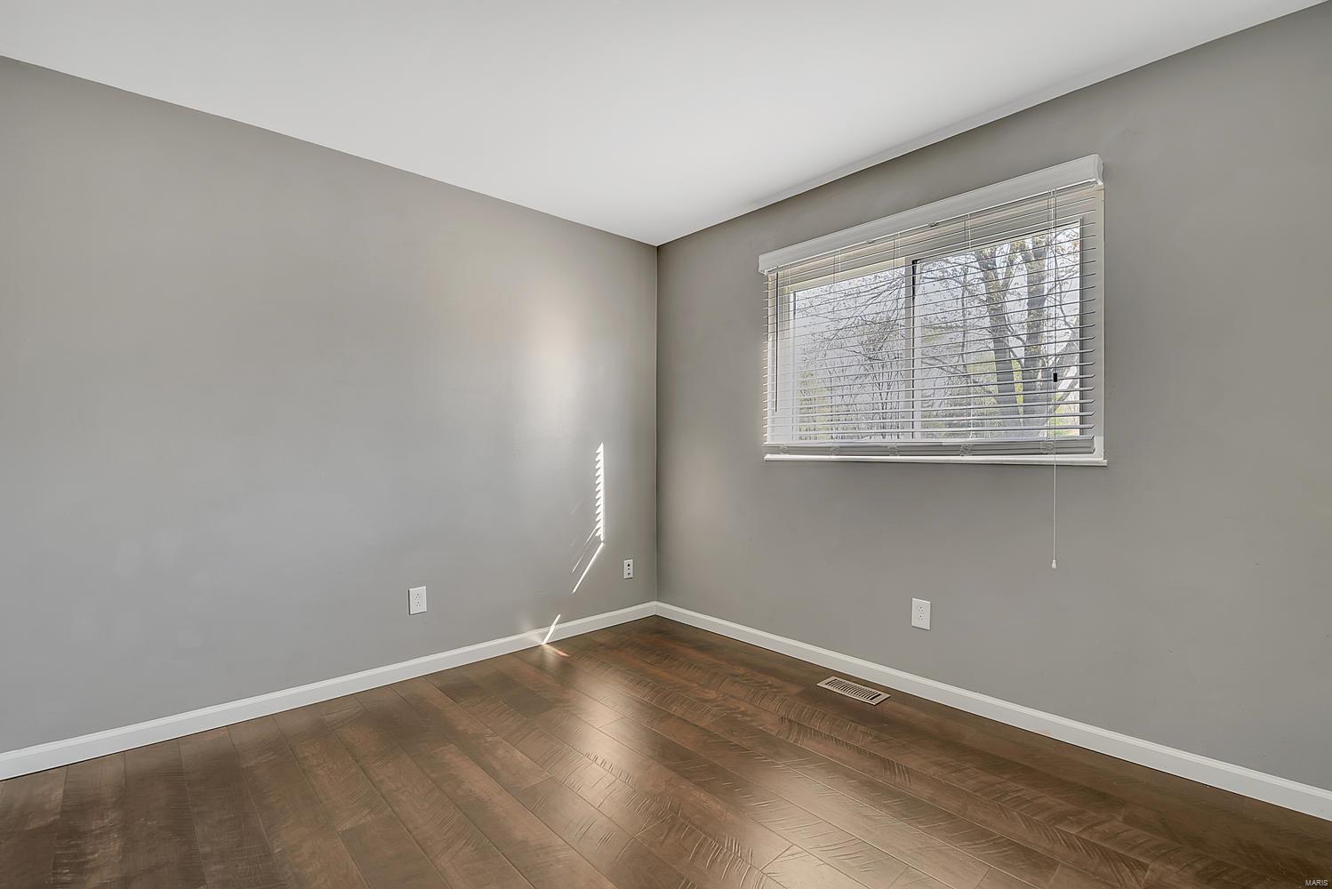 Englewood - Residential