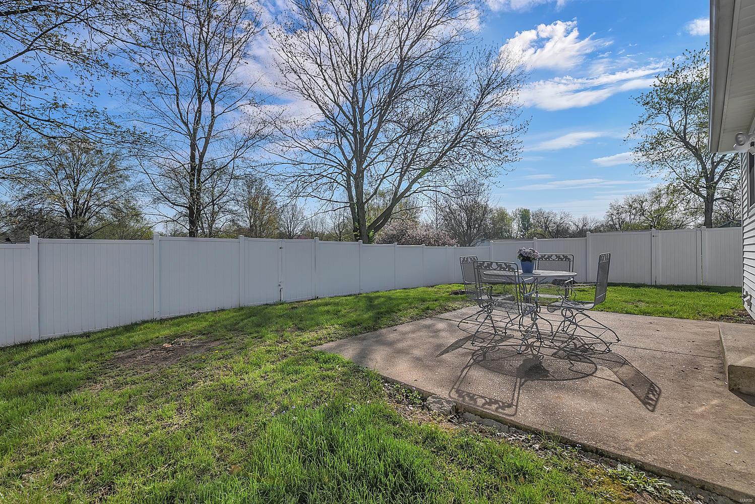 Englewood - Residential