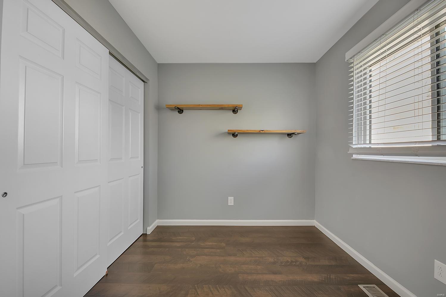 Englewood - Residential