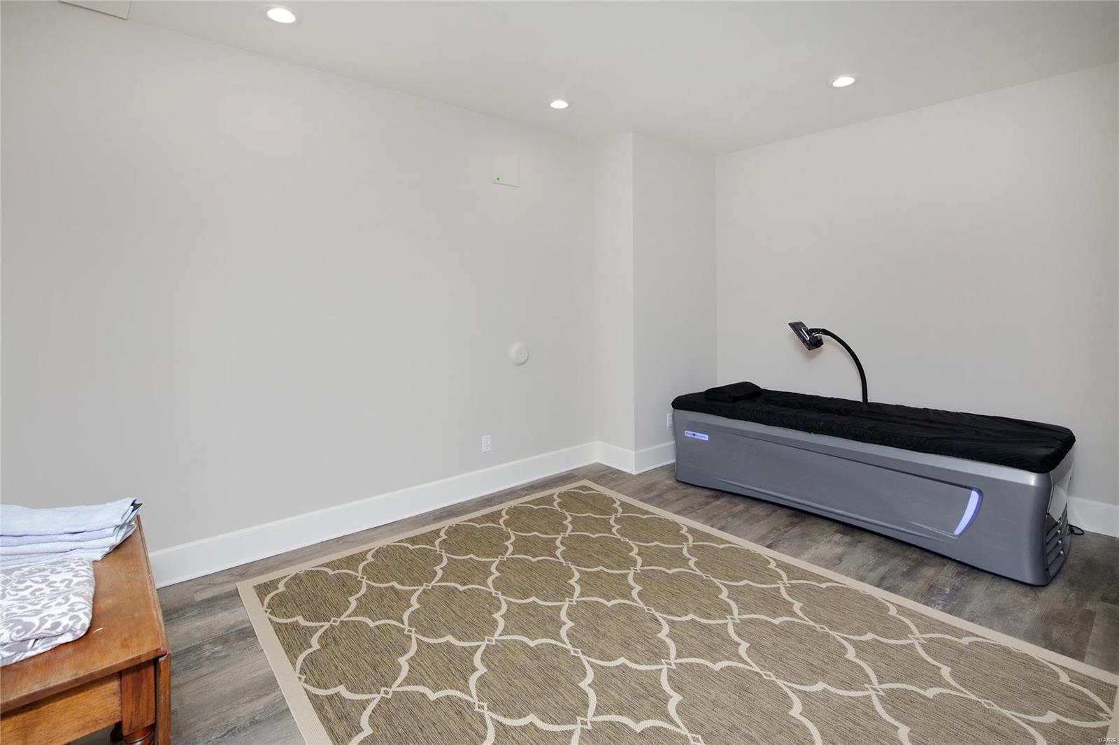 Bemiston - Residential