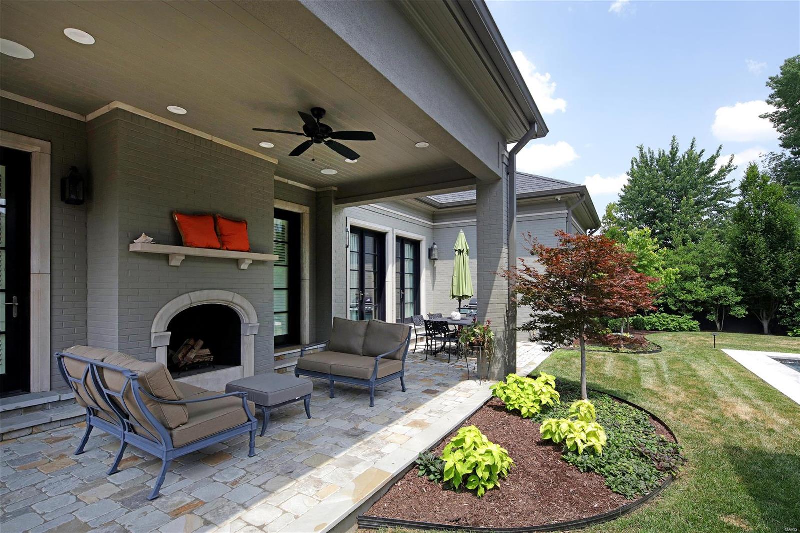 Bemiston - Residential