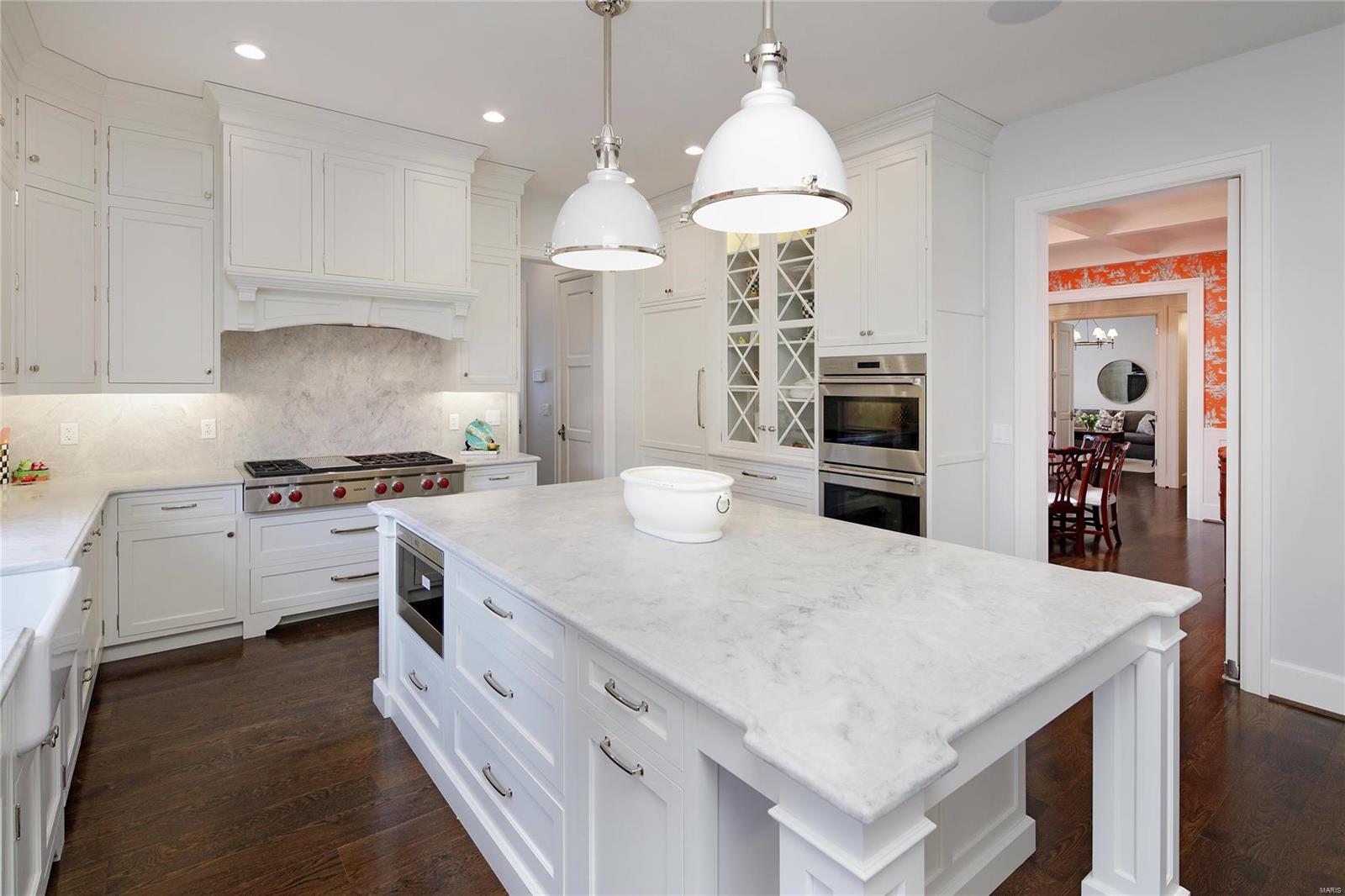 Bemiston - Residential