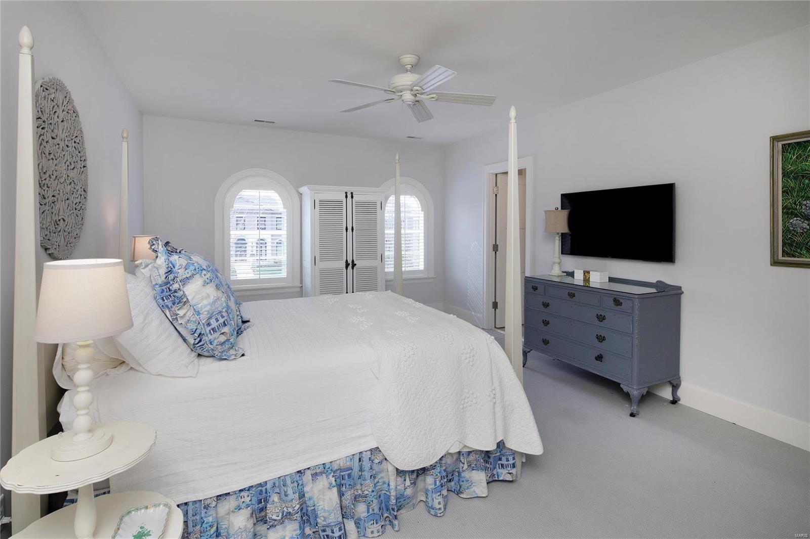 Bemiston - Residential