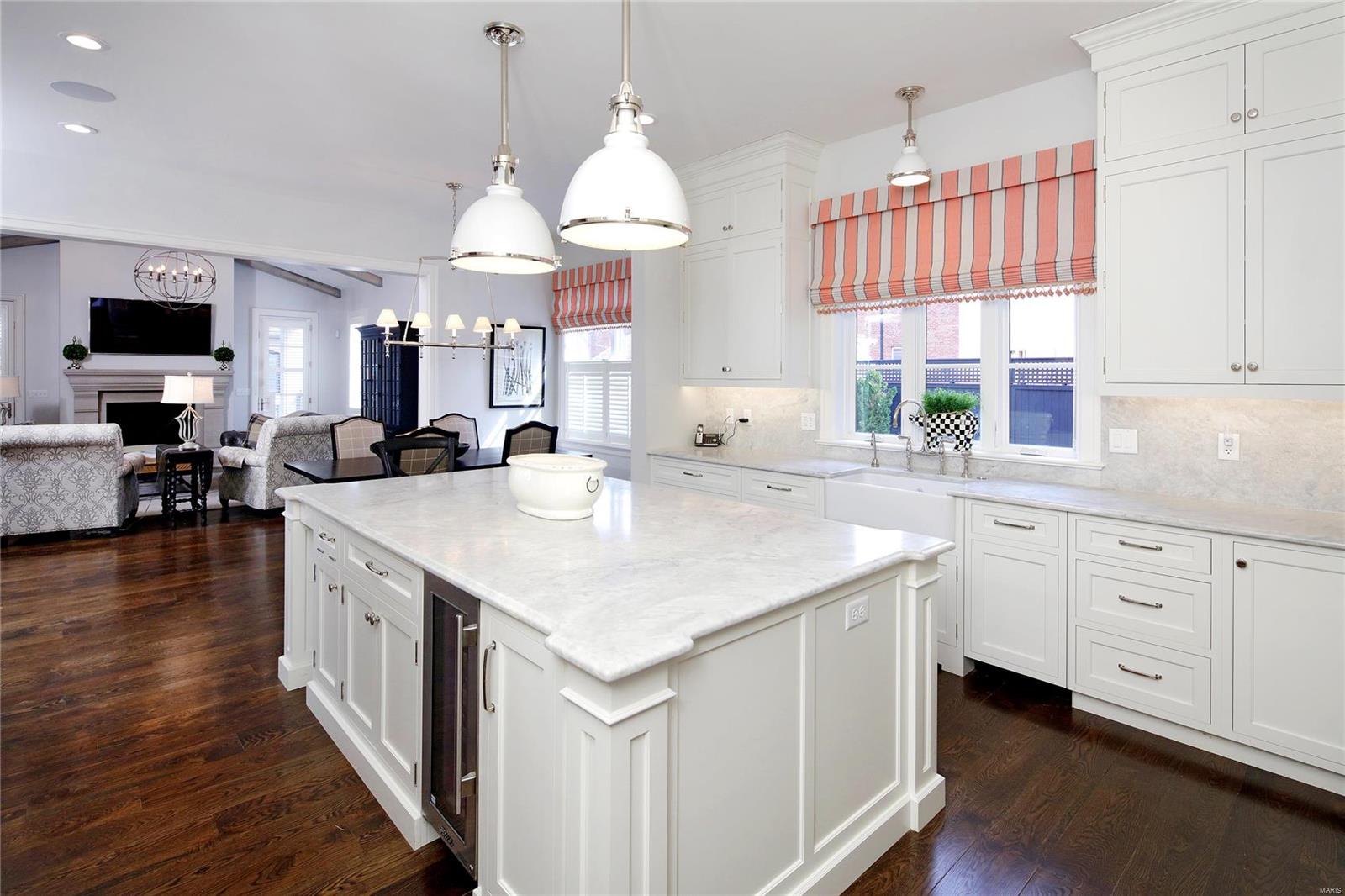 Bemiston - Residential