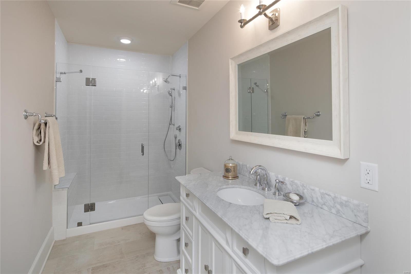 Bemiston - Residential