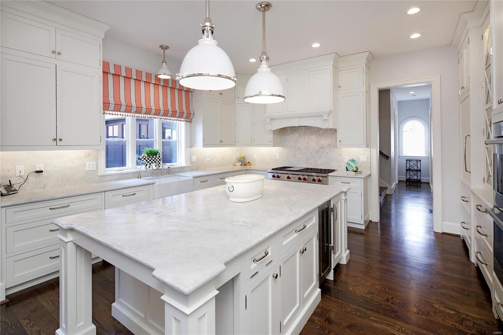 Bemiston - Residential