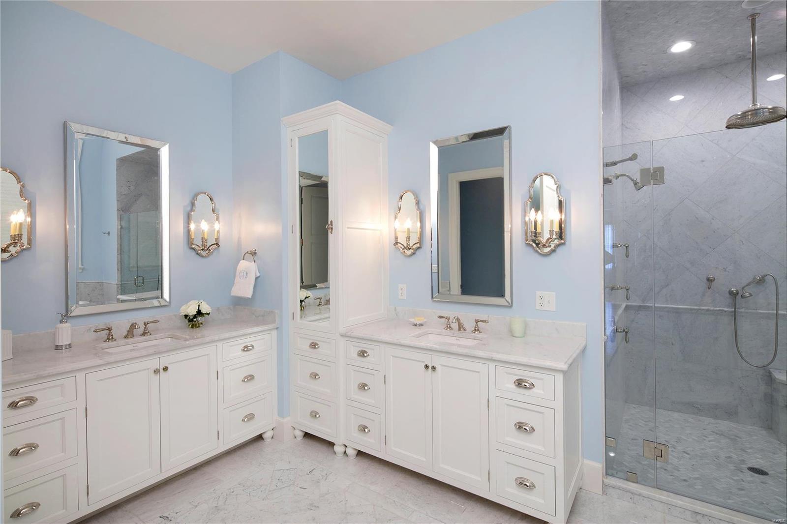 Bemiston - Residential