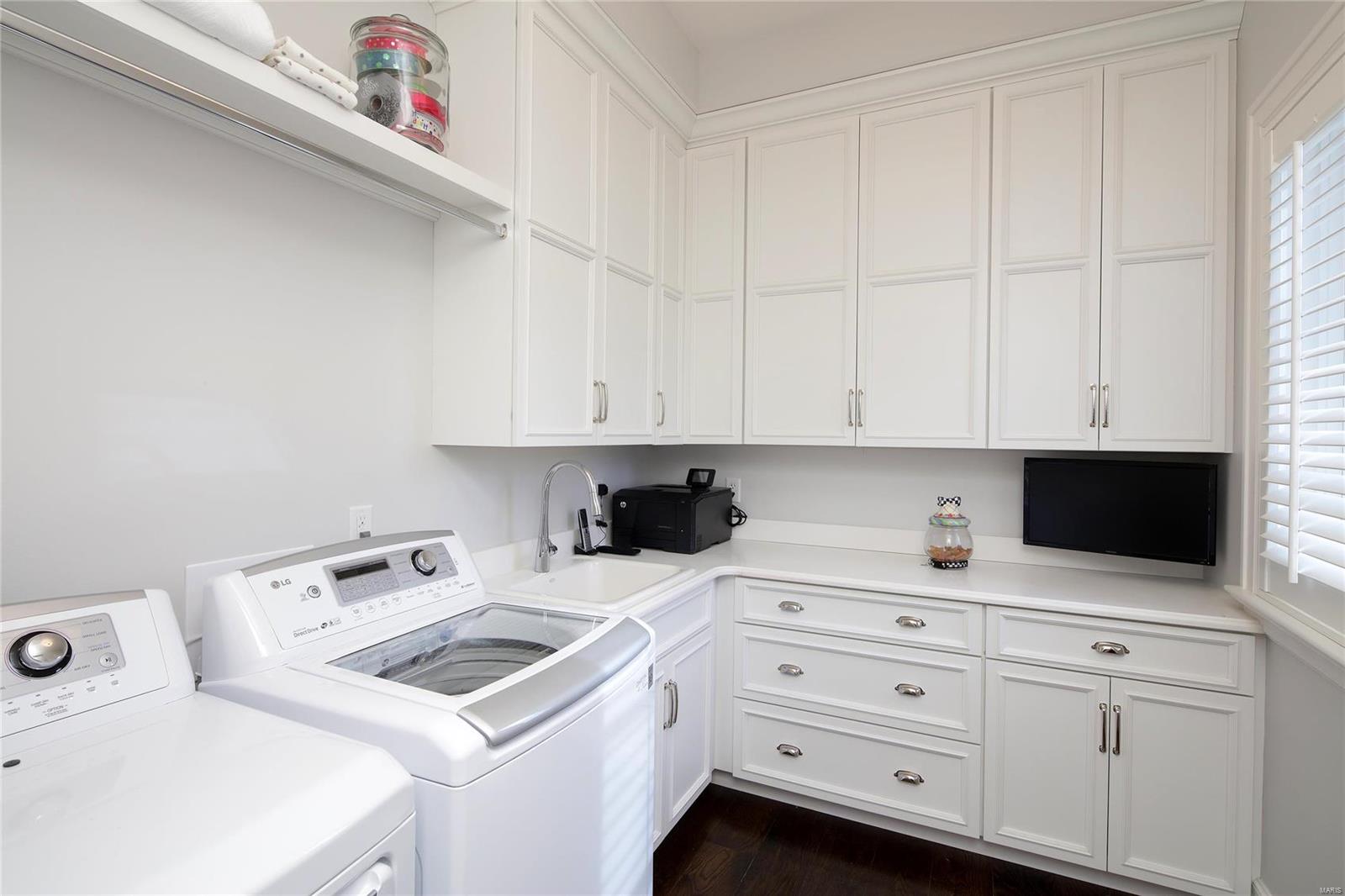 Bemiston - Residential