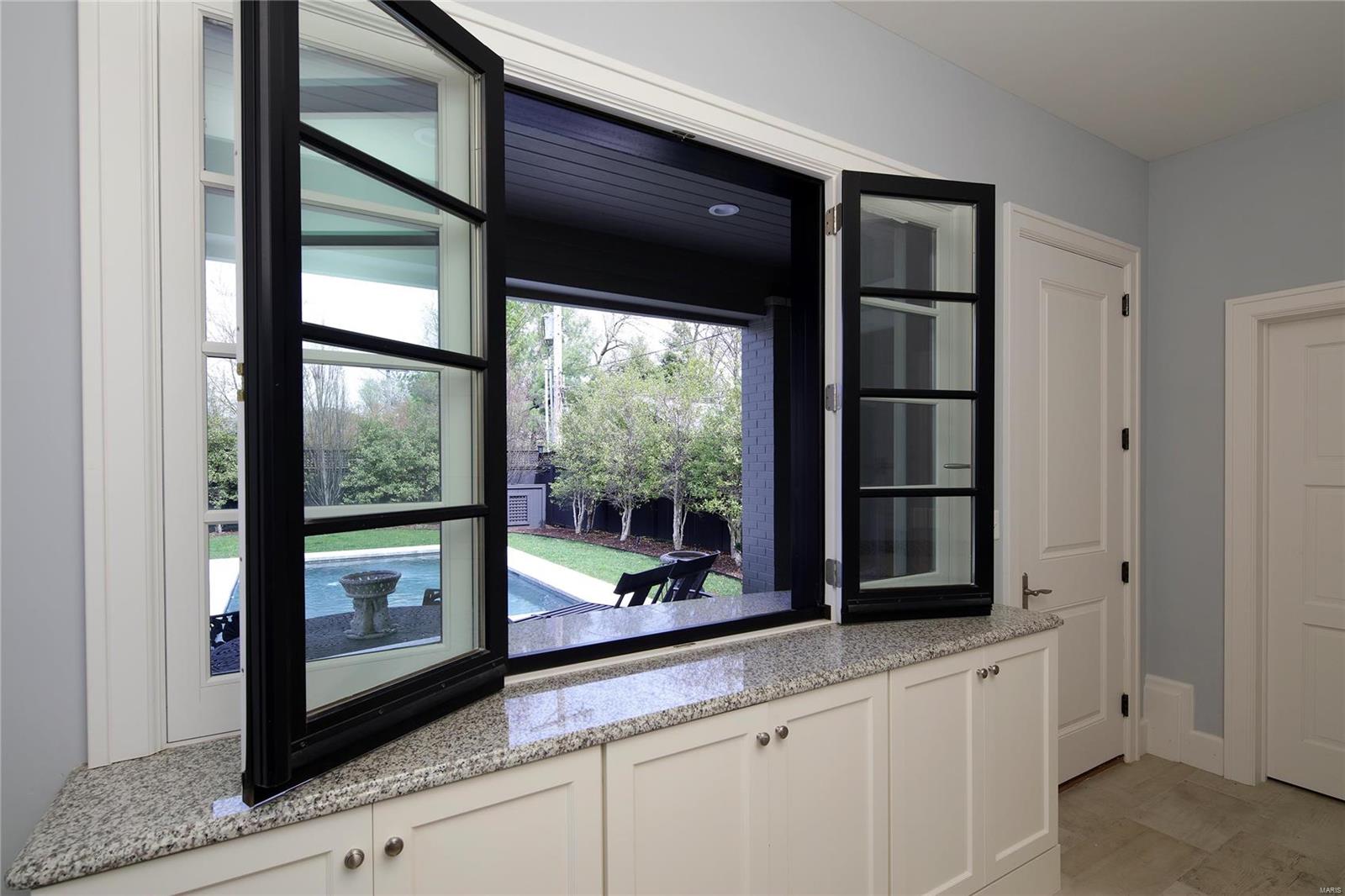 Bemiston - Residential