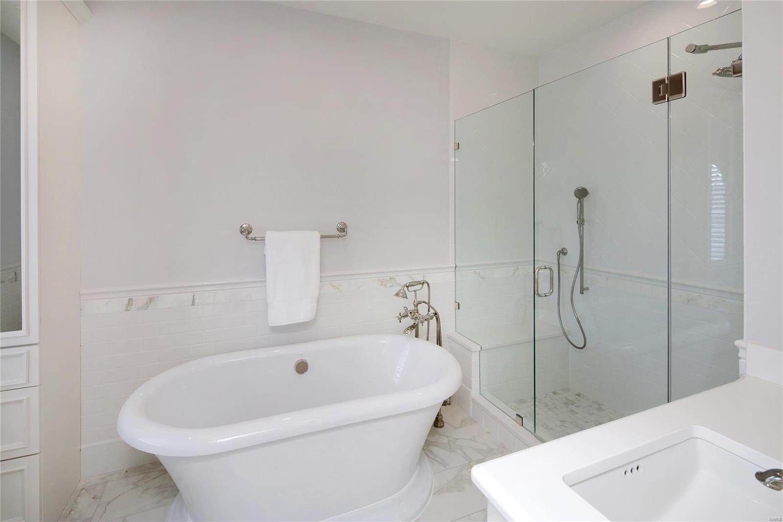 Bemiston - Residential