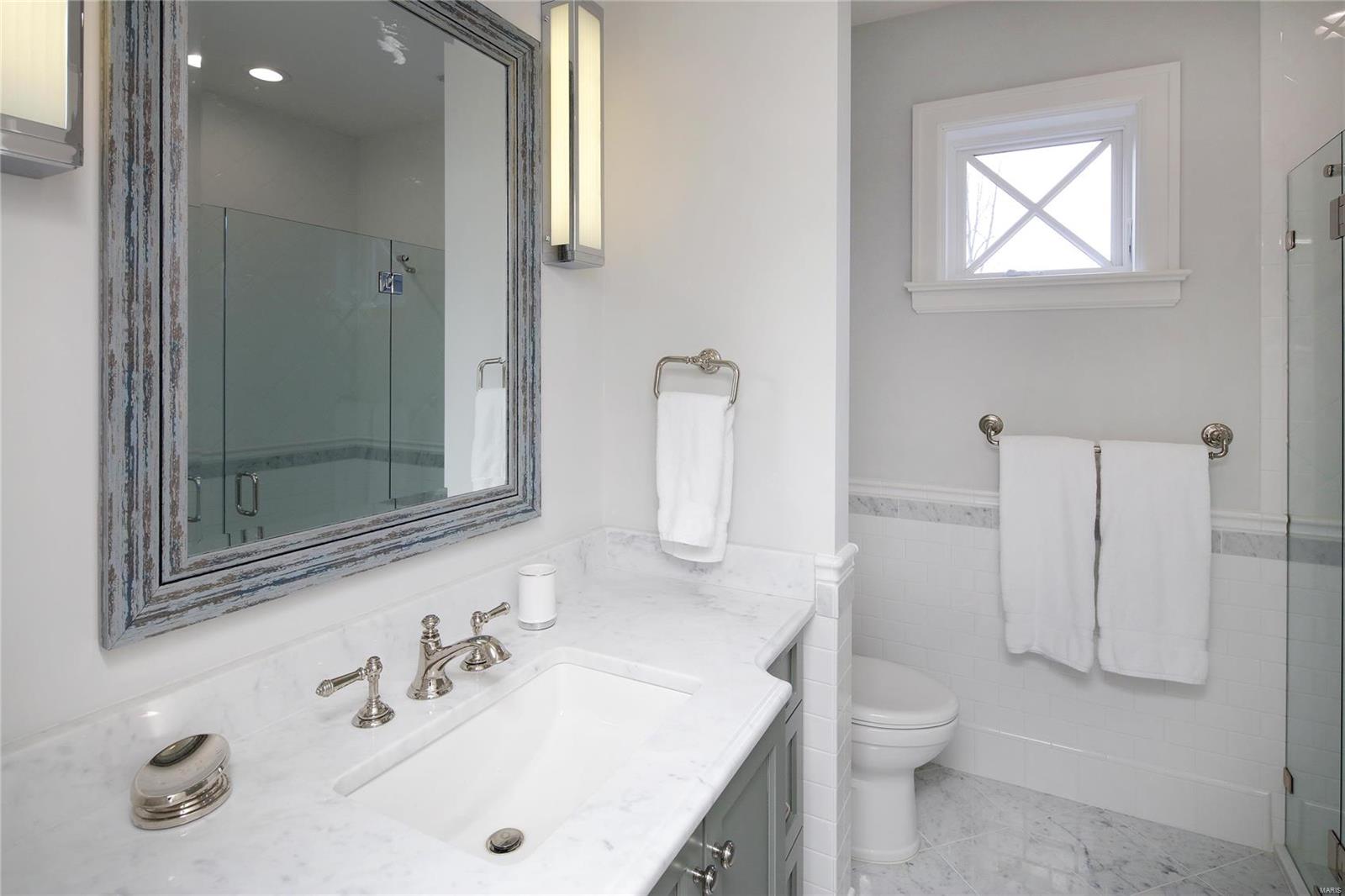 Bemiston - Residential