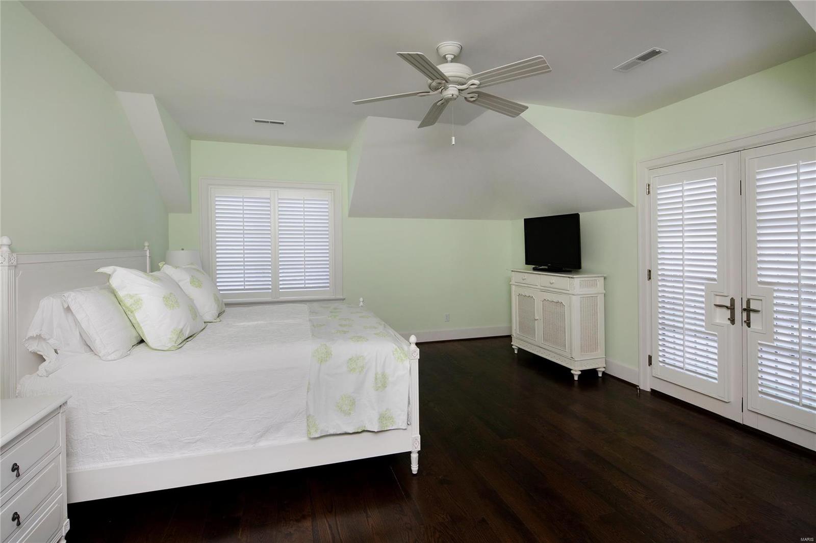 Bemiston - Residential