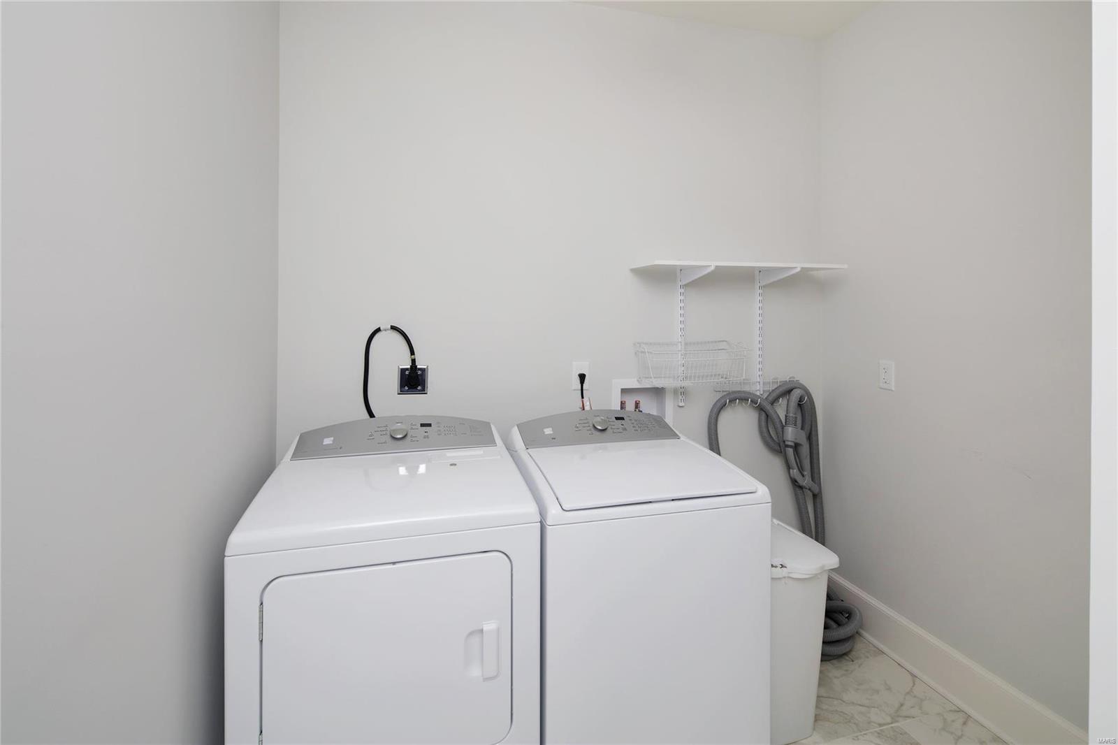 Bemiston - Residential