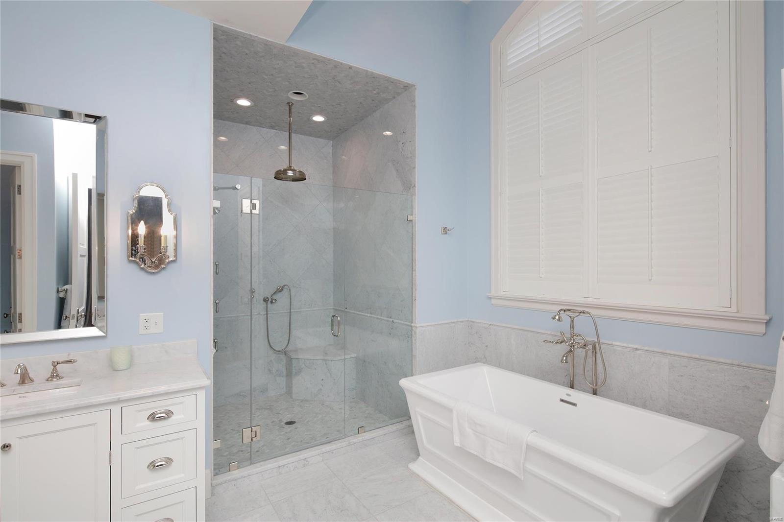 Bemiston - Residential