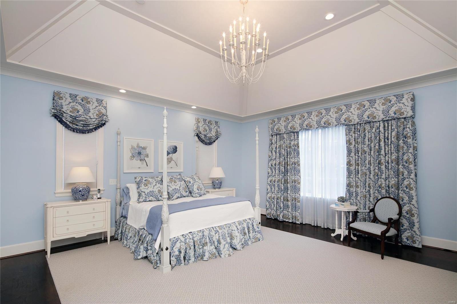 Bemiston - Residential