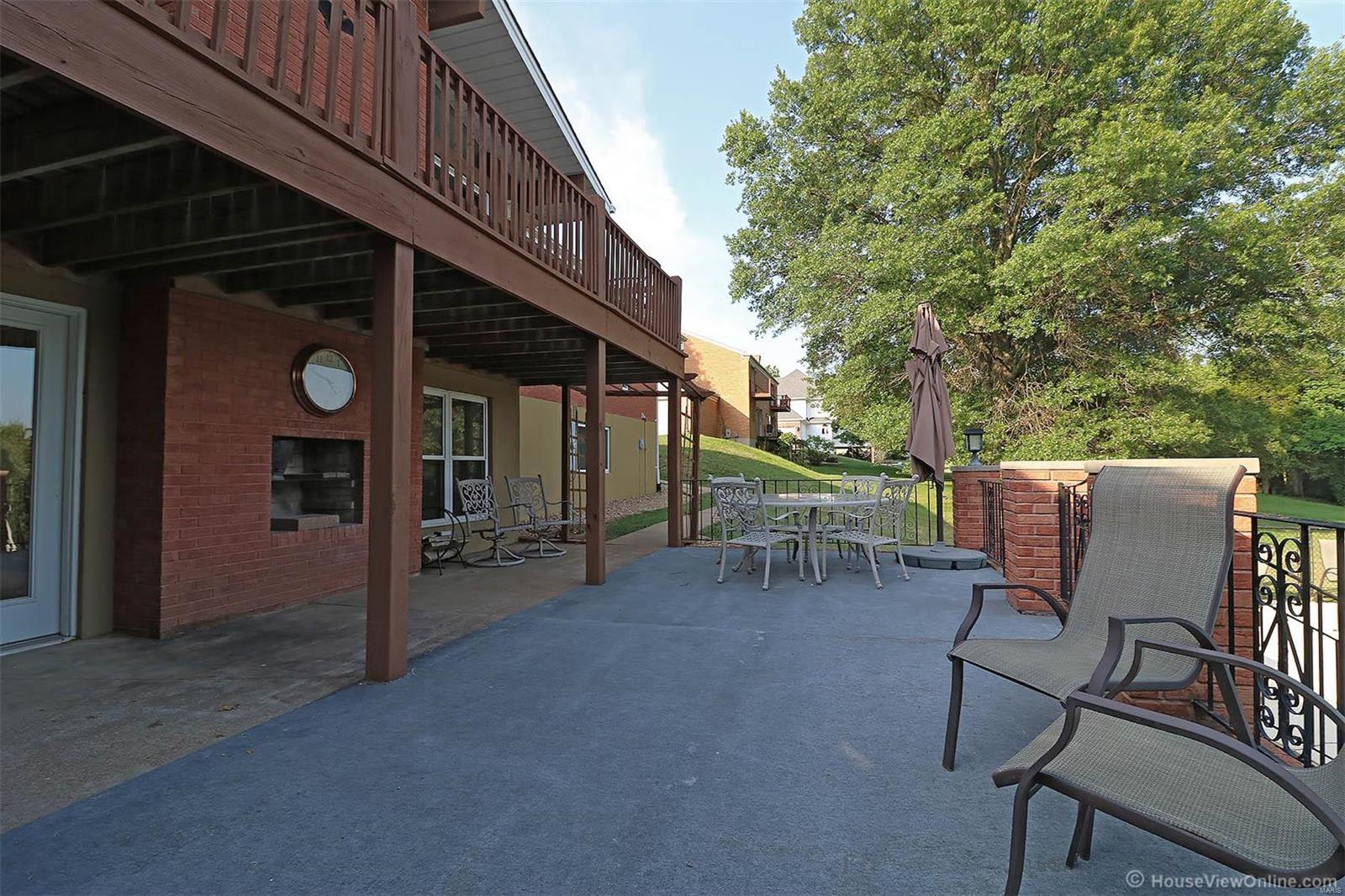 Lemp Estates - Residential