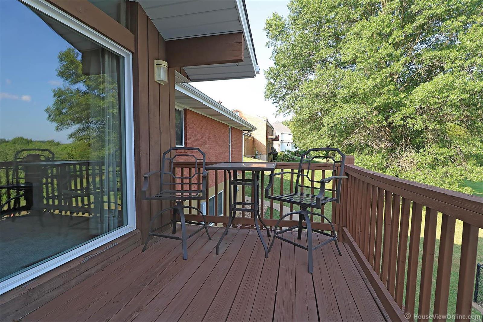 Lemp Estates - Residential