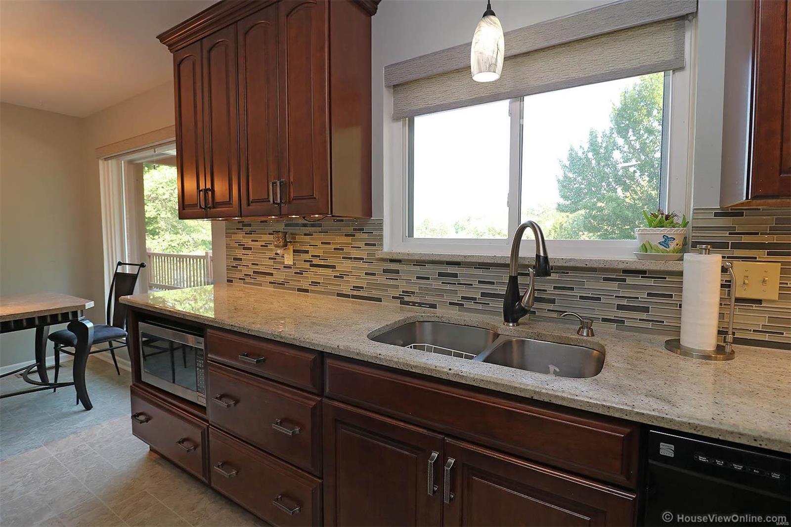 Lemp Estates - Residential