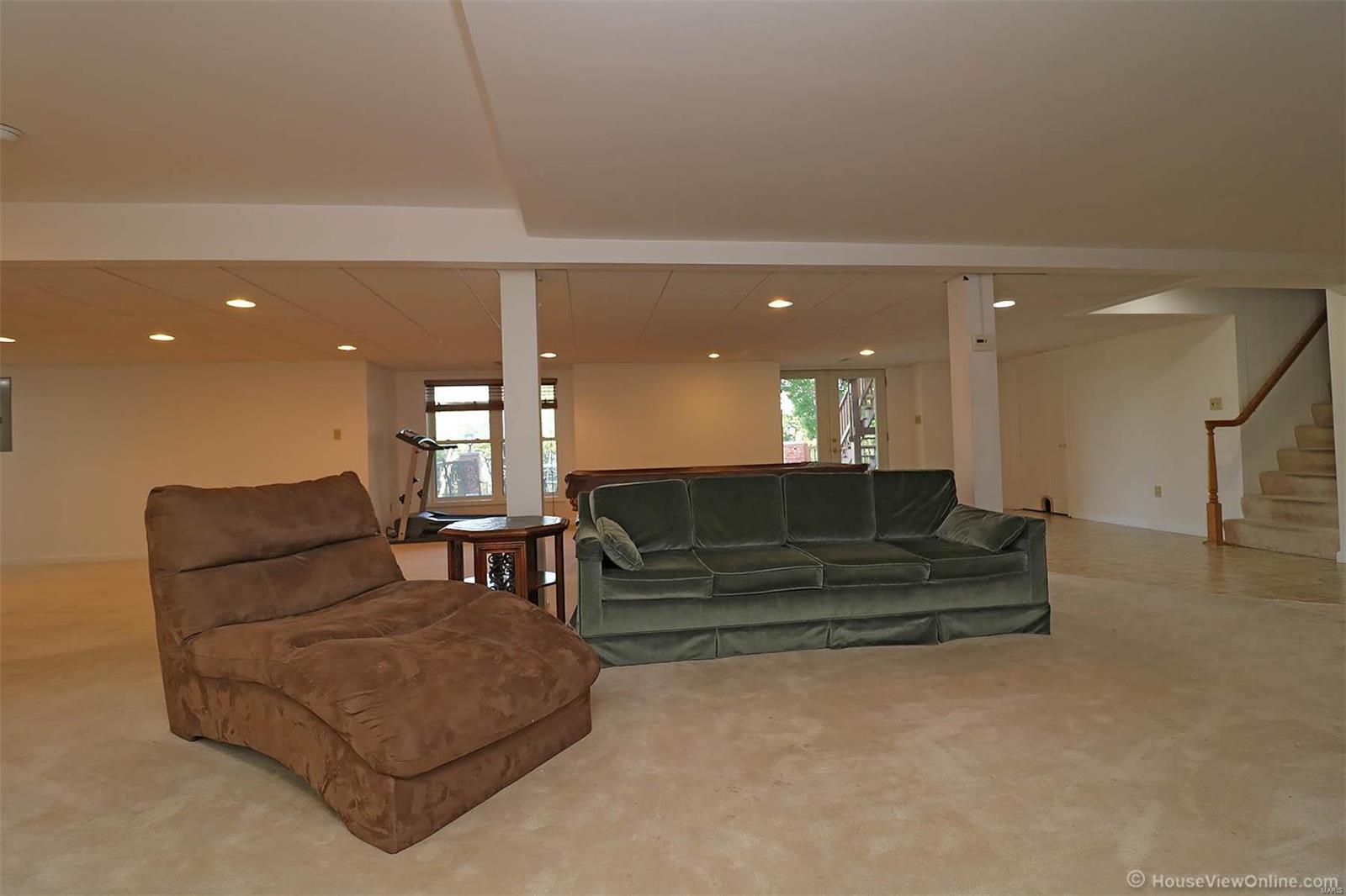 Lemp Estates - Residential