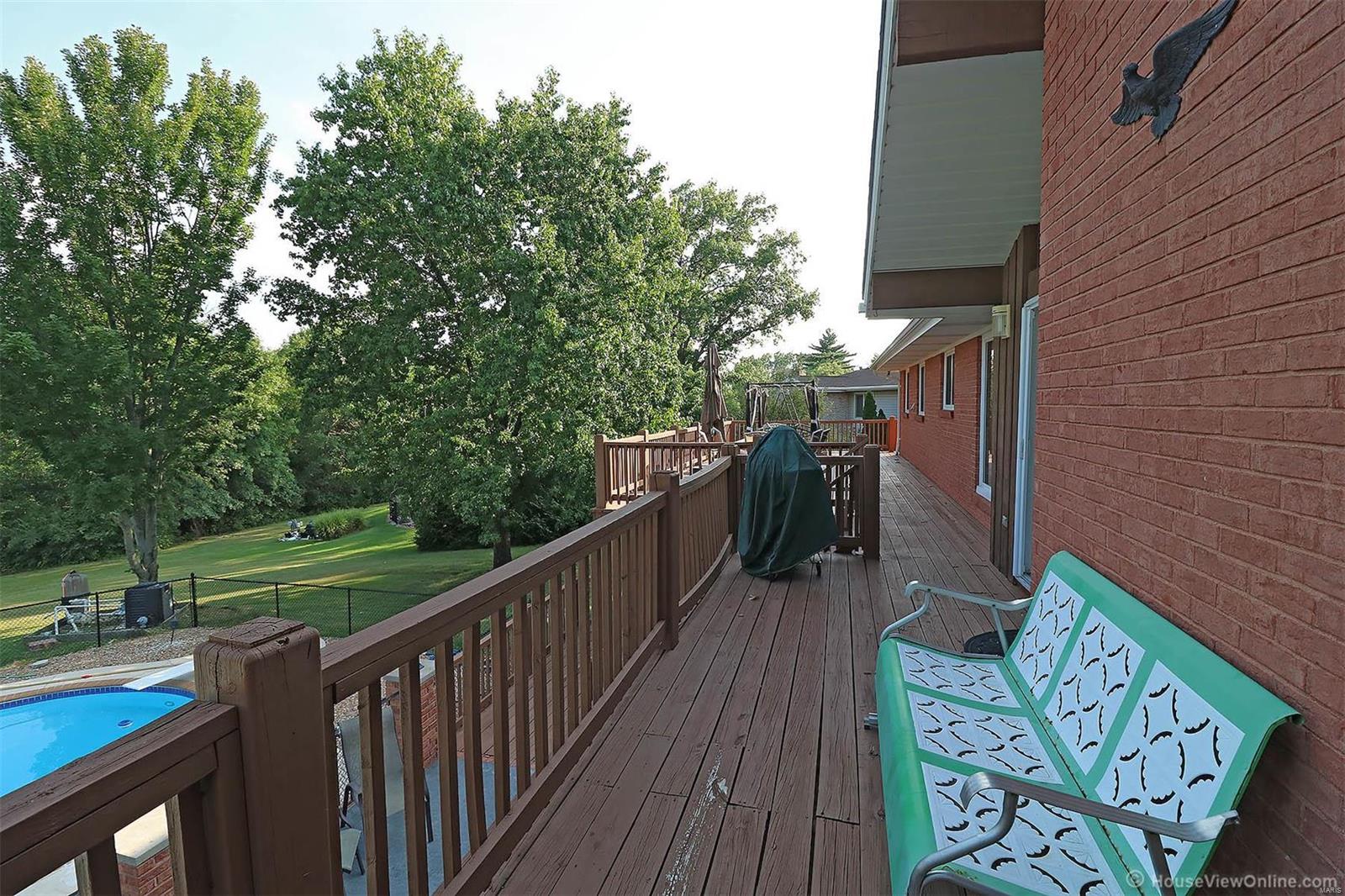 Lemp Estates - Residential