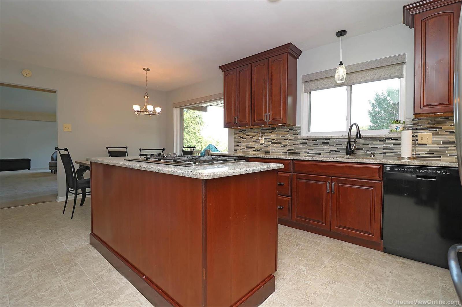 Lemp Estates - Residential