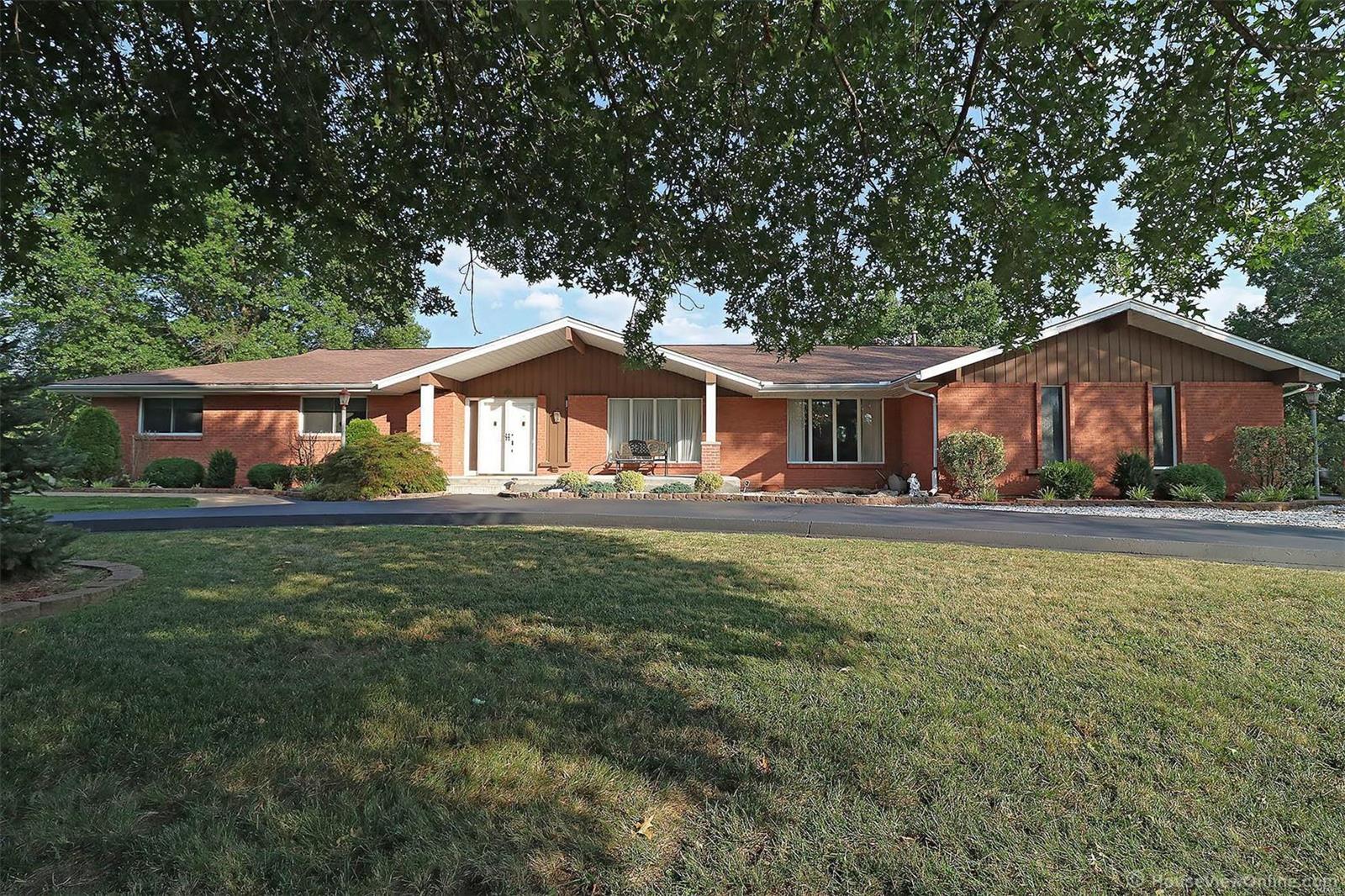 Lemp Estates - Residential