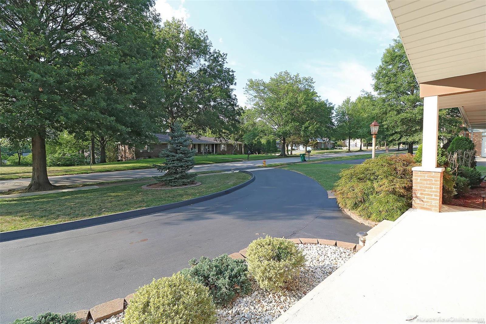 Lemp Estates - Residential