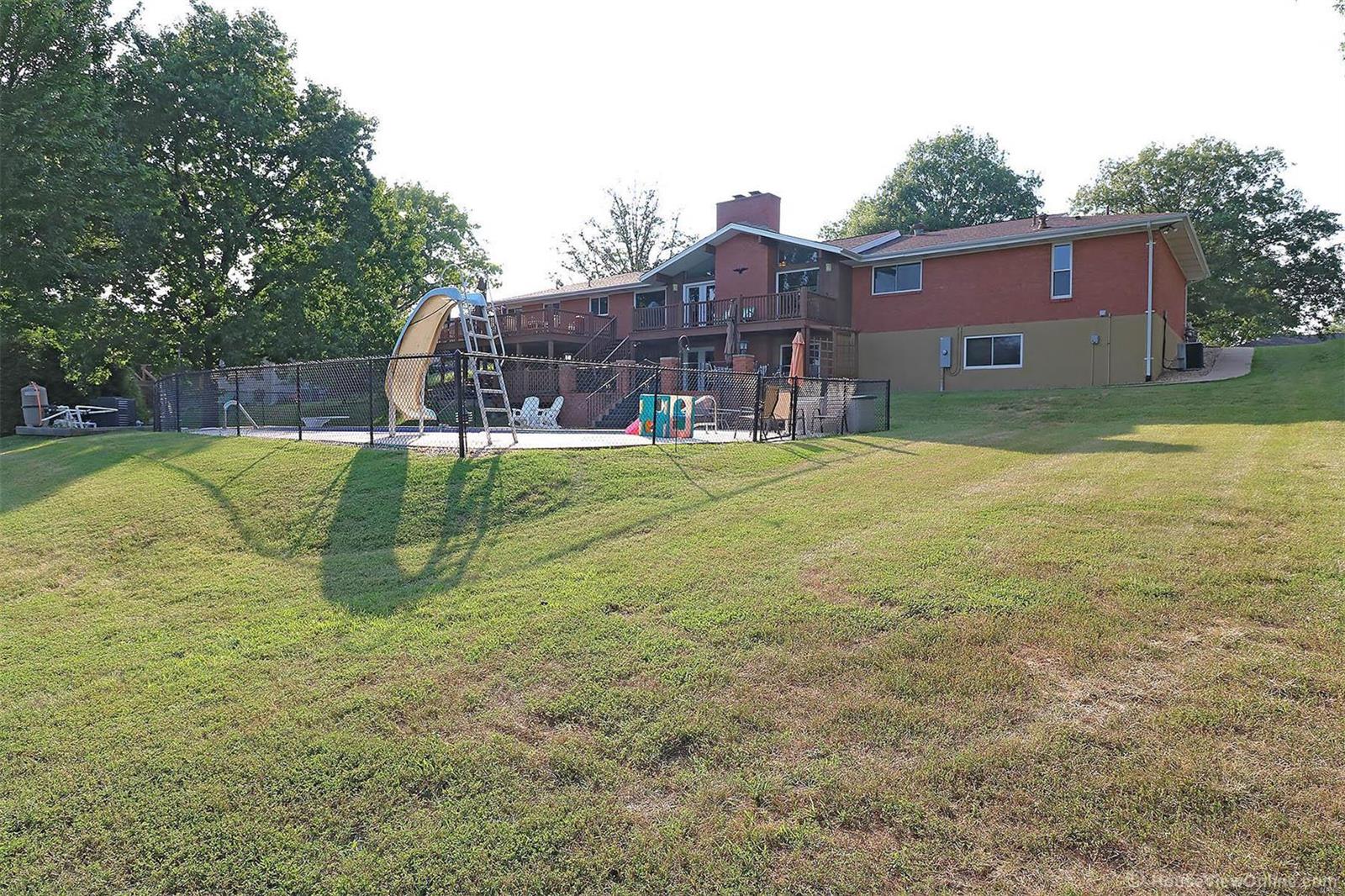 Lemp Estates - Residential