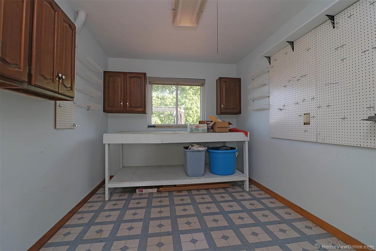 Lemp Estates - Residential