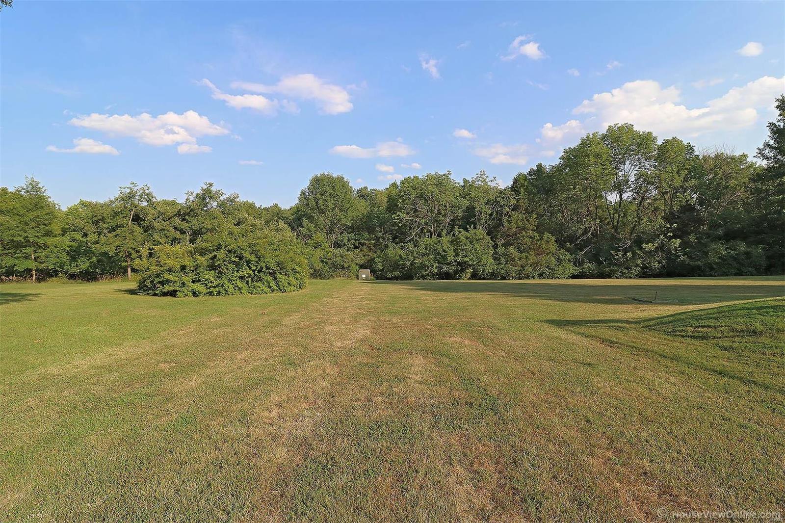 Lemp Estates - Residential