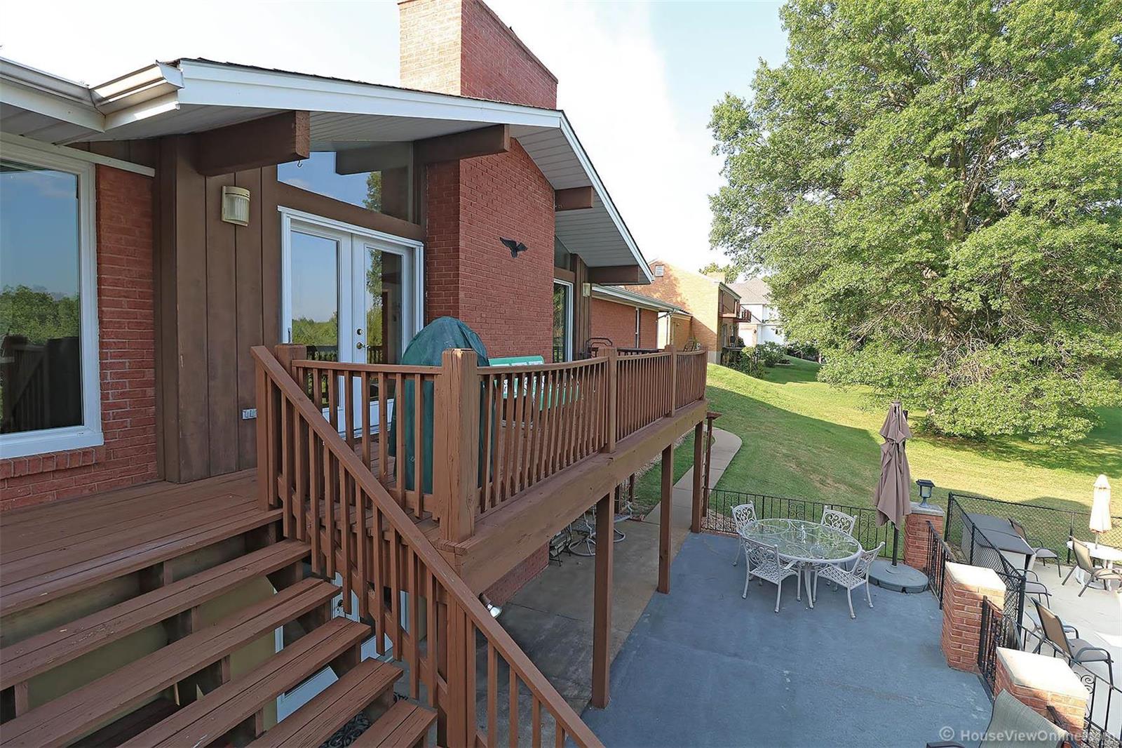 Lemp Estates - Residential