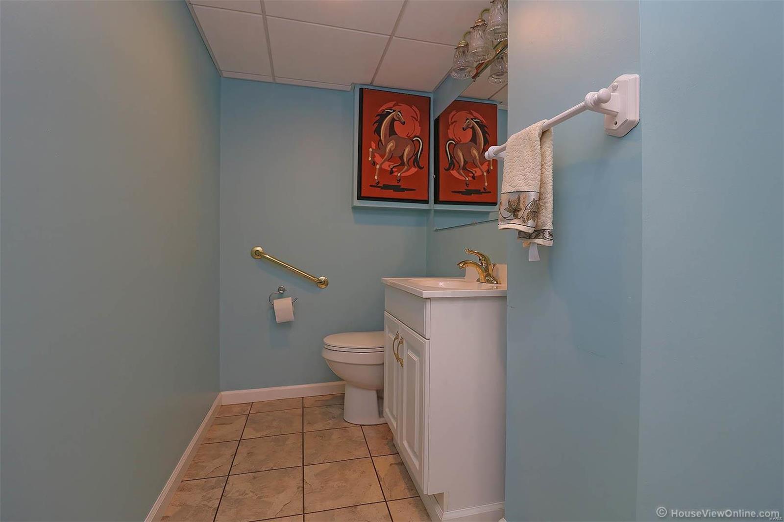 Lemp Estates - Residential