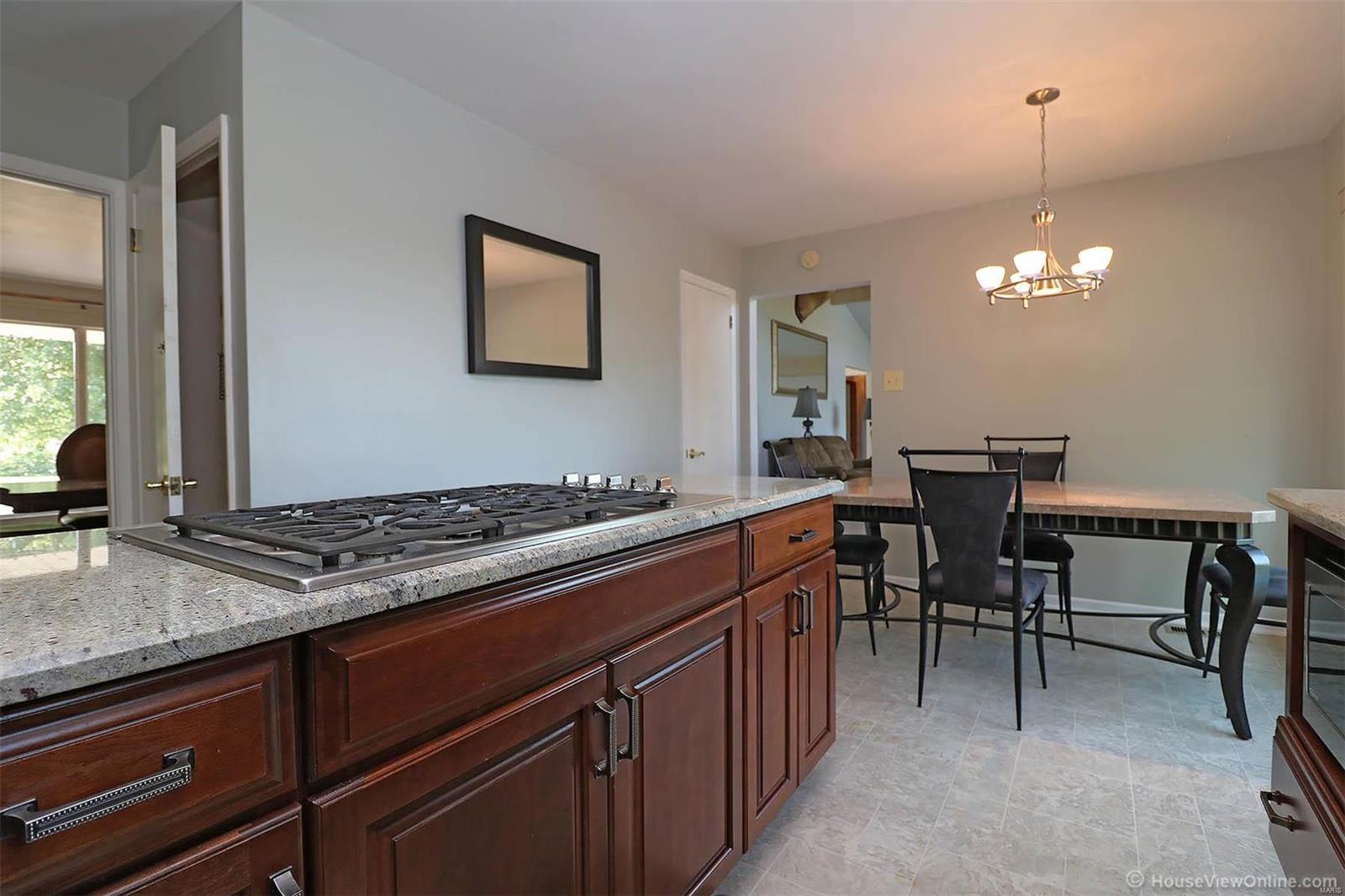 Lemp Estates - Residential