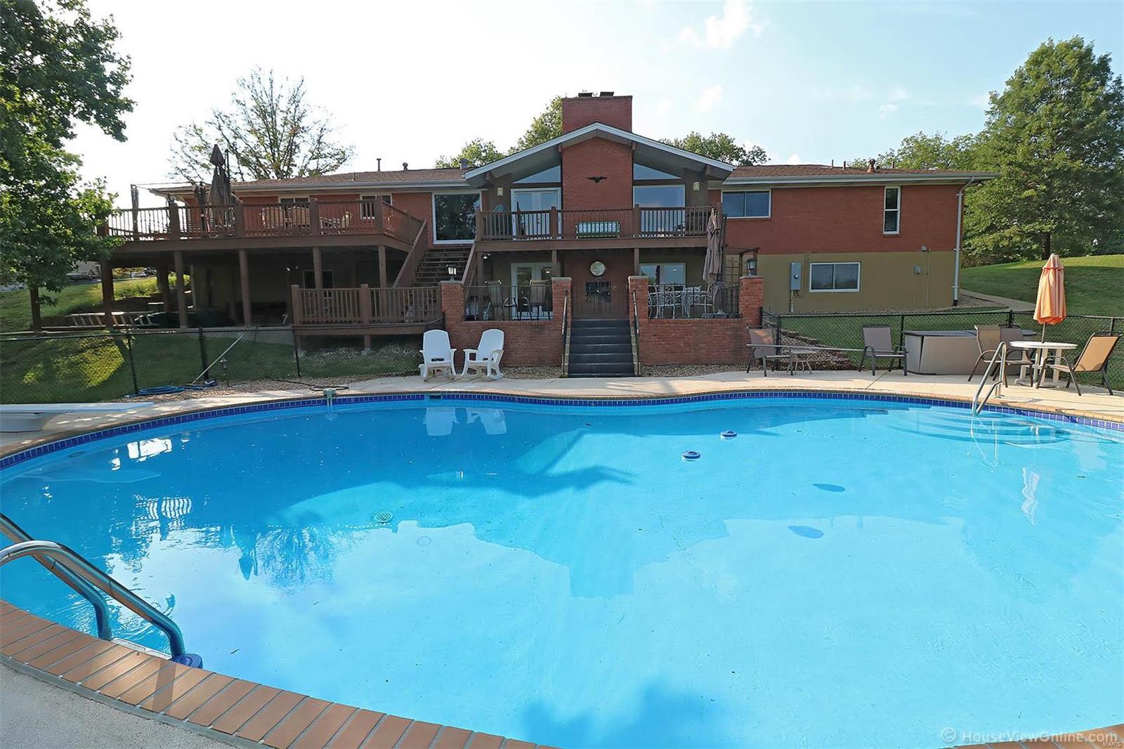 Lemp Estates - Residential