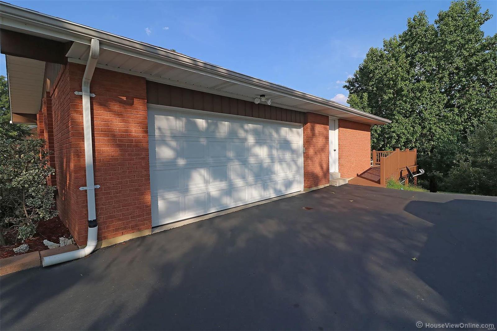 Lemp Estates - Residential