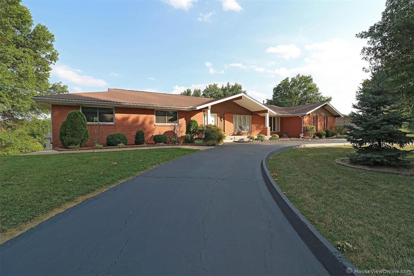 Lemp Estates - Residential