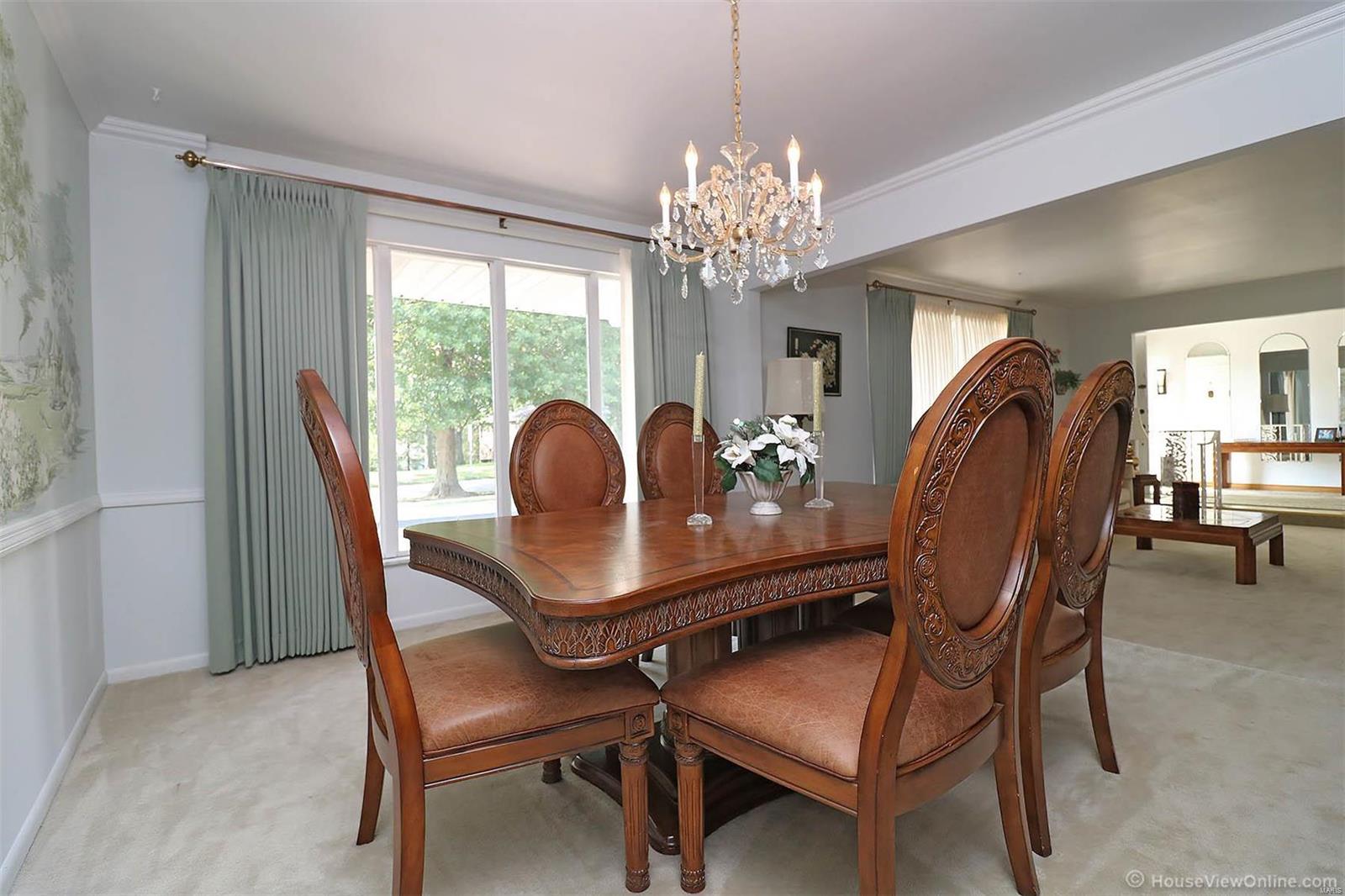 Lemp Estates - Residential