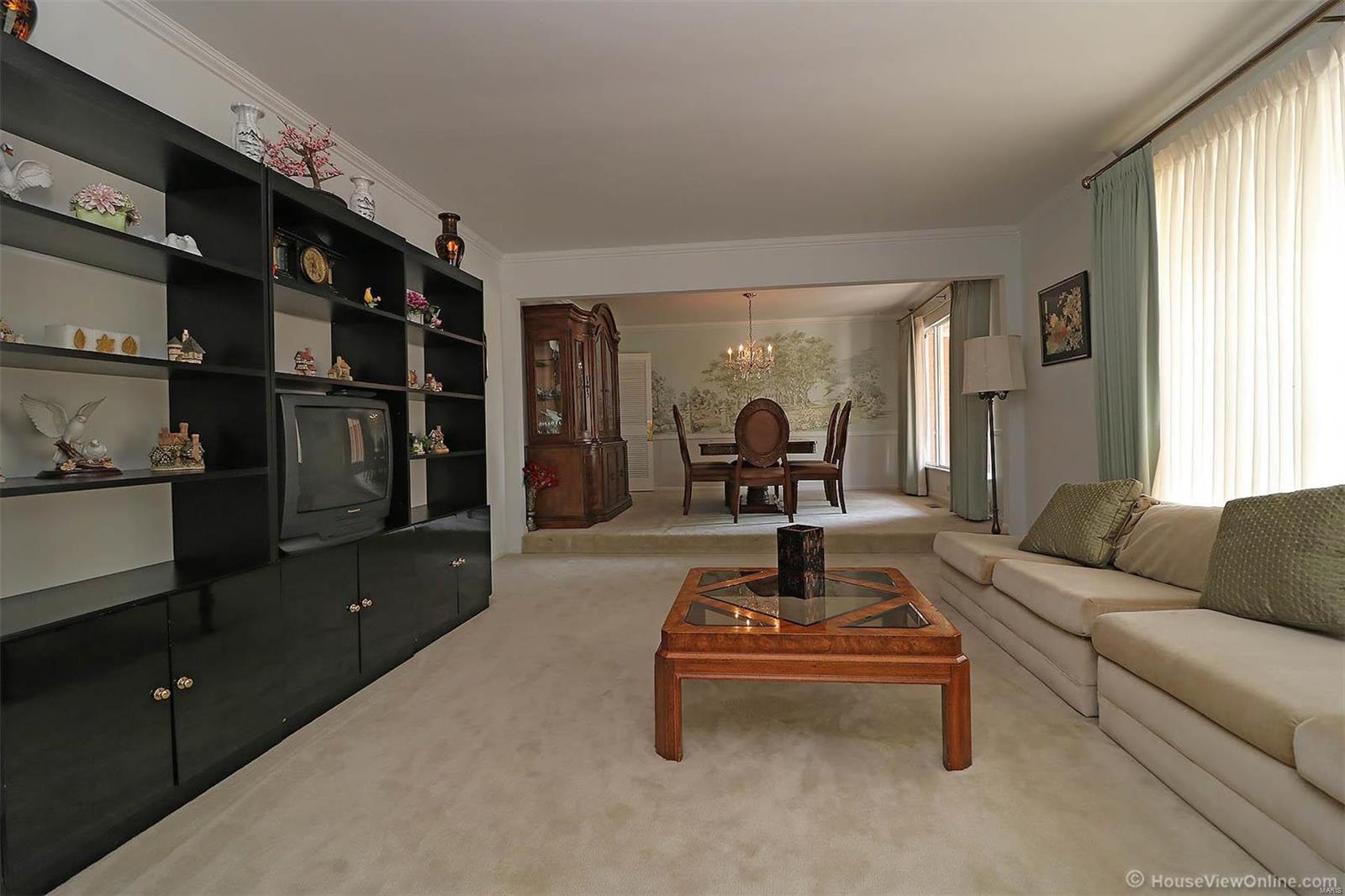 Lemp Estates - Residential