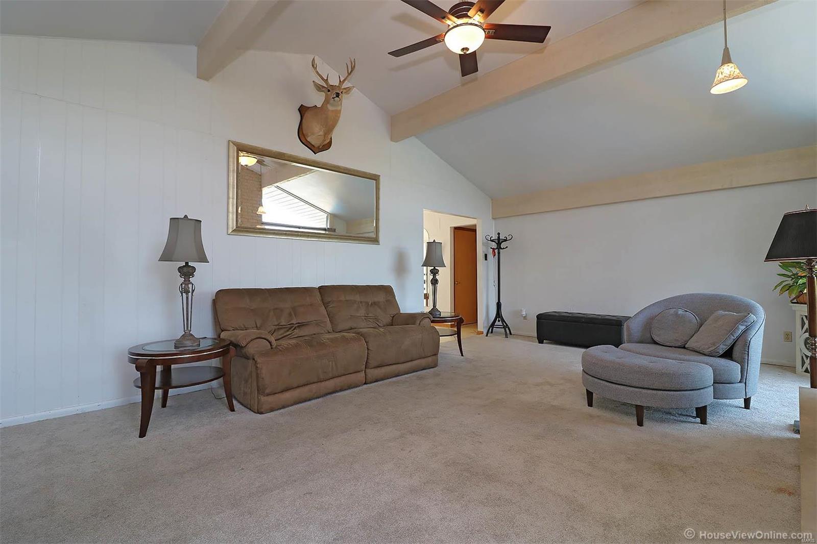 Lemp Estates - Residential