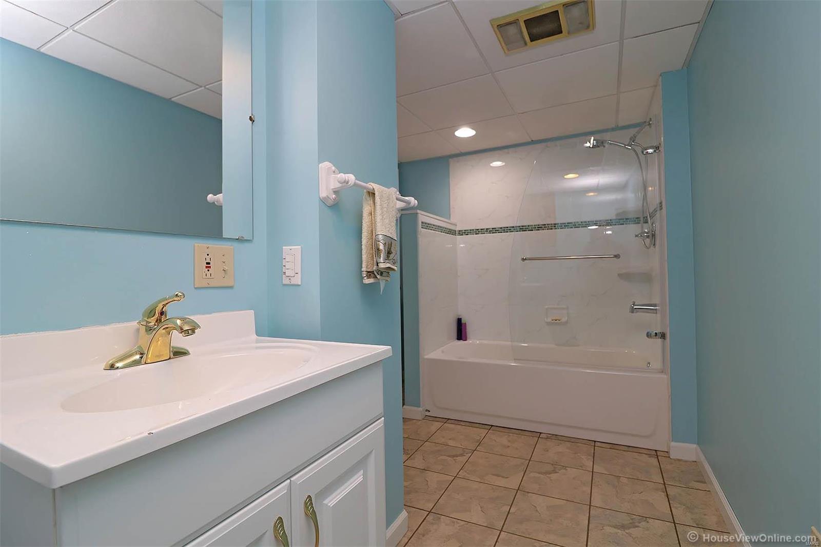 Lemp Estates - Residential