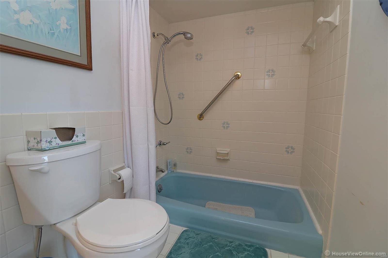 Lemp Estates - Residential