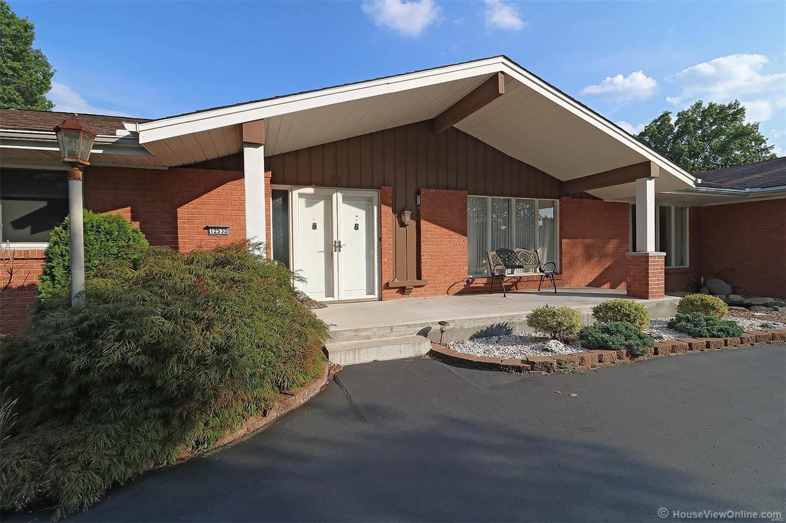 Lemp Estates - Residential