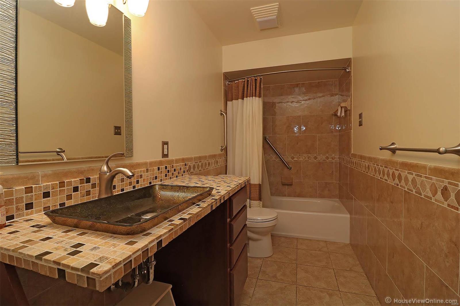 Lemp Estates - Residential