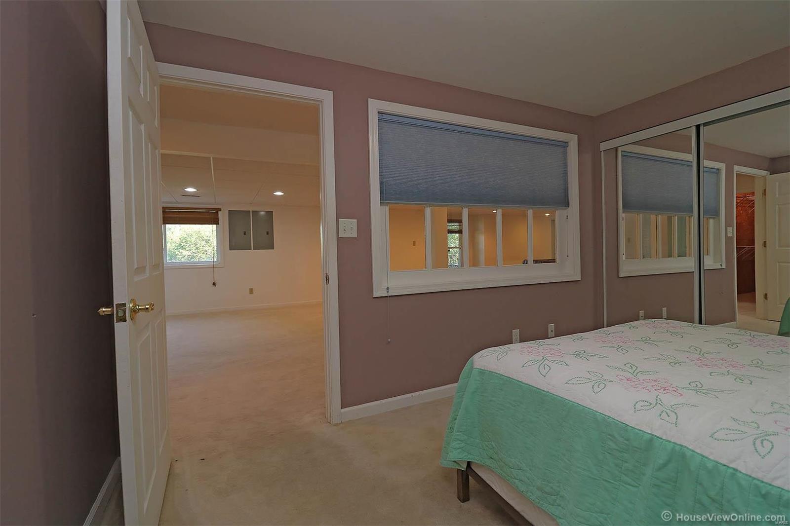 Lemp Estates - Residential