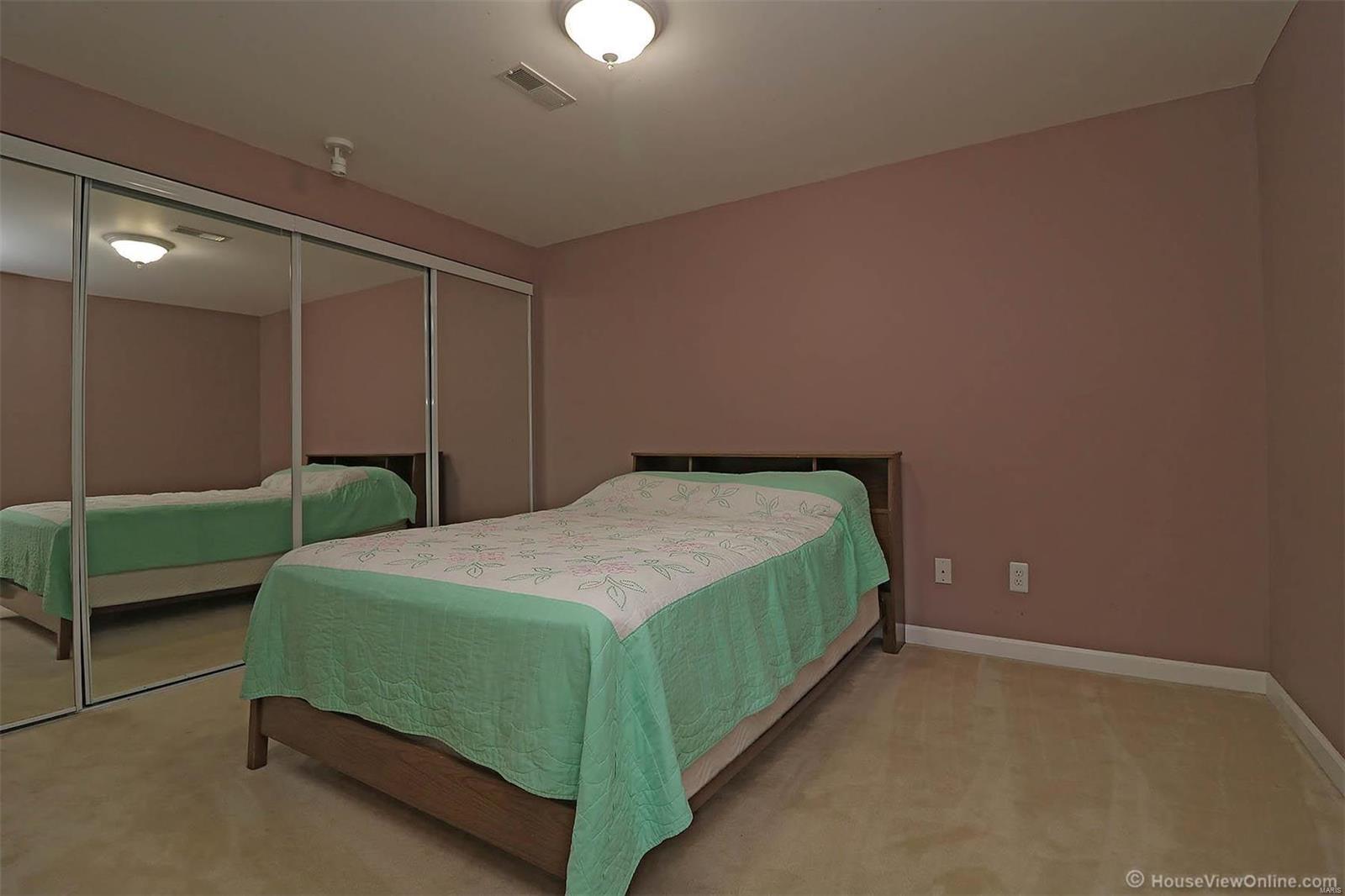 Lemp Estates - Residential