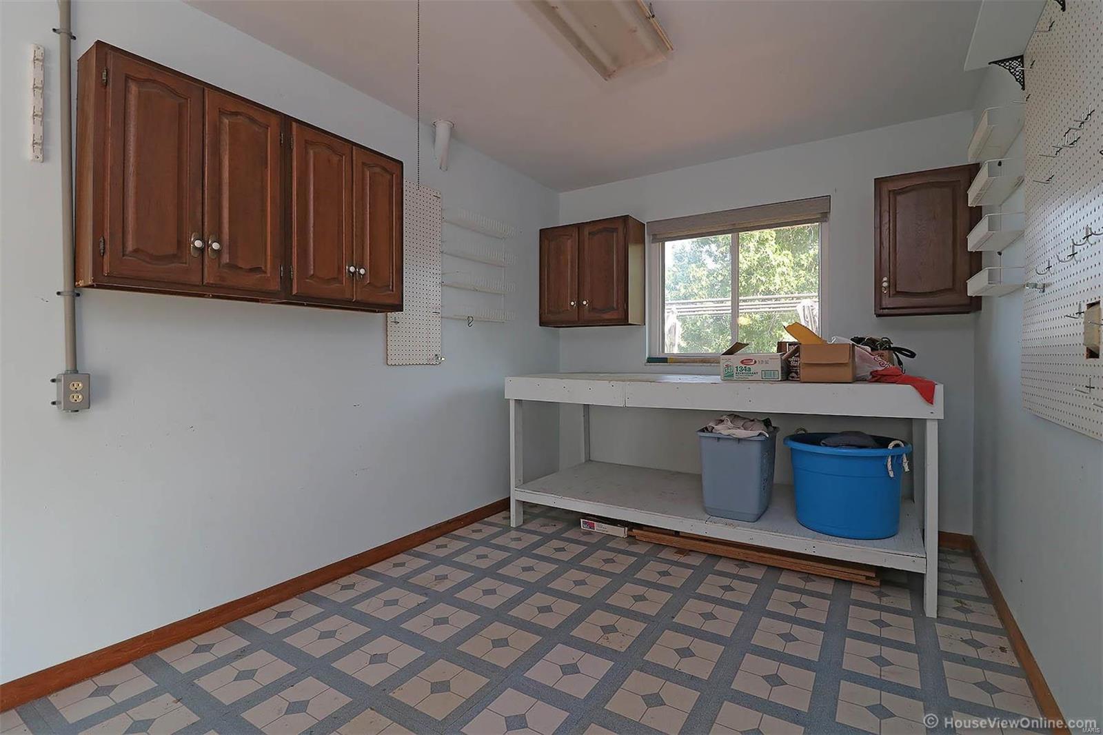 Lemp Estates - Residential