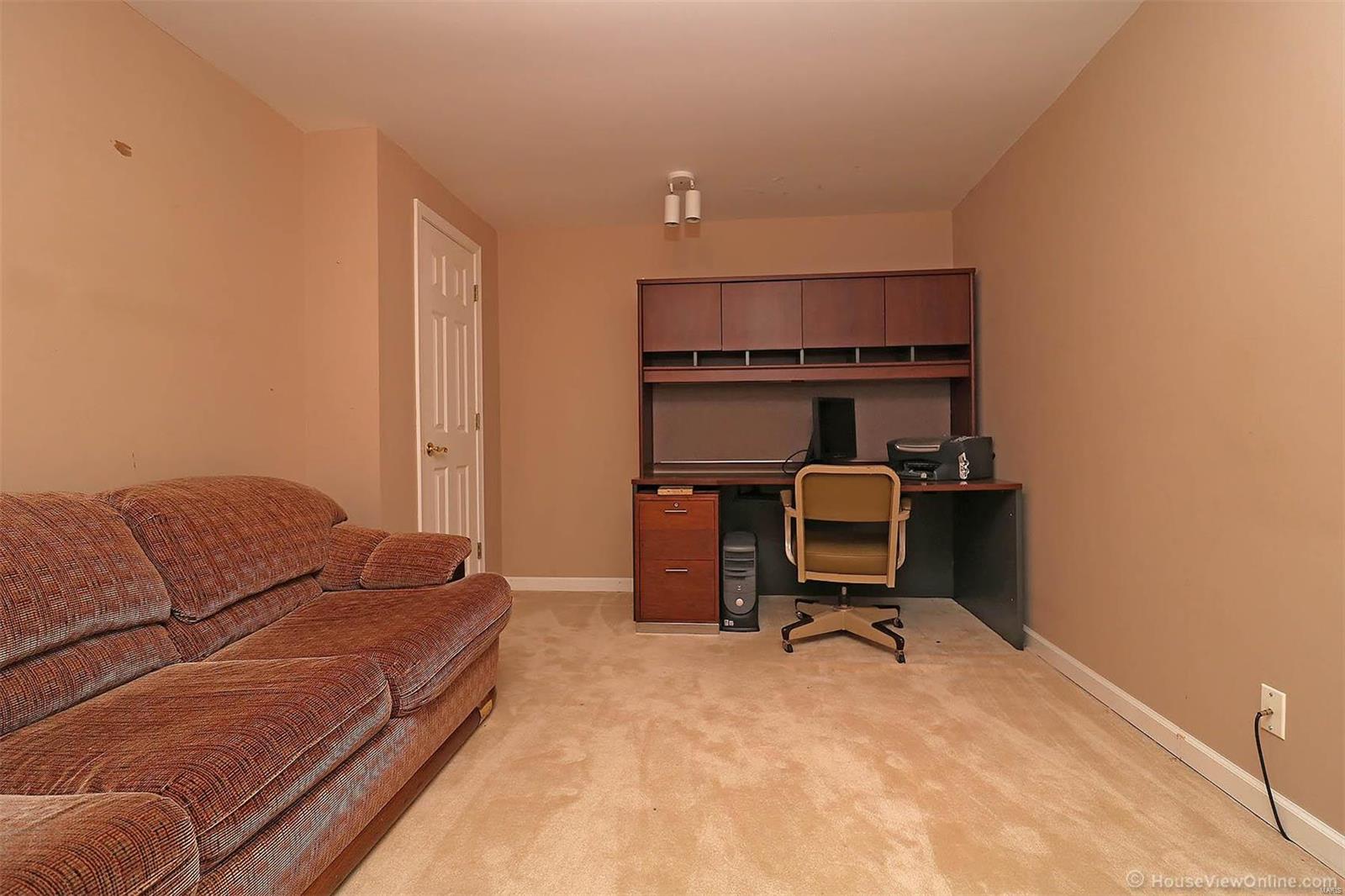 Lemp Estates - Residential